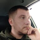 ���������� �����, ���� ������� ����, 37 ���, ������������ 