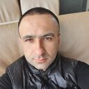  ,   DjoNi, 32 ,   ,   