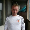 ���������� ������, ���� ������� �������, 47 ���, ������������ ��� ������, ����� � ���������, c�������� ���������