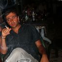 ���������� �������, ���� ������� Mamuka7787, 38 ���, ������������ ��� ������