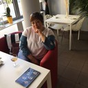  Ozarow Mazowiecki,   , 53 ,   c 