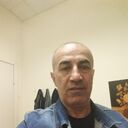  ,   , 53 ,   ,   