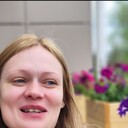  ,   , 41 ,   ,   , c , 