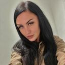  Patrai,   , 34 ,   ,   , c 