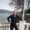 ���������� ���������, ���� ������� Vasilii, 40 ���, ������������ ��� ������, ����� � ���������, c�������� ���������, ���������