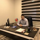  ,   , 45 ,   ,   , c 