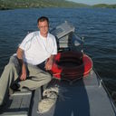 ���������� ��������, ���� ������� �������, 45 ���, ������������ ��� ������, ���������