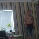  ,   , 35 ,   ,   , c , 