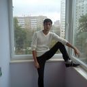  ,   , 38 ,   