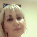 ���������� �������, ���� ������� ����, 51 ���, ������������ ��� ����� � ���������, c�������� ���������