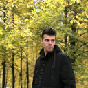 ,   , 31 ,   , c 