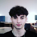 ���������� ������, ���� ����� ����, 22 ����, ������������ ��� ������, ����� � ���������, ���������