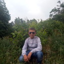 ���������� ����������, ���� ������� �����, 26 ���, ������������ ��� ������, ����� � ���������, c�������� ���������