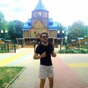  ,   Don, 34 ,   ,   