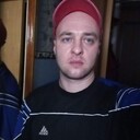 ���������� ��������, ���� ������� ����, 38 ���, ������������ ��� c�������� ���������