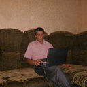  ,   Fedor, 60 ,   ,   , c 