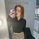 ���������� �����-���������, ���� ������� ����, 22 ����, ������������ ��� ������, ����� � ���������, c�������� ���������, ���������