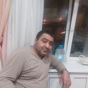 ���������� ������ ��������, ���� ������� �����, 41 ���, ������������ ��� c�������� ���������