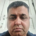  ,   Akobir, 51 ,   ,   