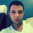  ,   , 33 ,   