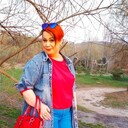 ���������� ������, ���� ������� �������, 59 ���, ������������ ��� ������, ����� � ���������