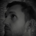 ���������� ������, ���� ������� �����, 35 ���, ������������ ��� ������, ���������