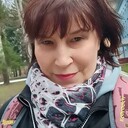  ,   , 56 ,   c 