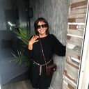  Pratica di Mare,   , 60 ,   ,   