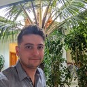 ���������� ������, ���� ������� �����, 32 ����, ������������ ��� ������, ����� � ���������