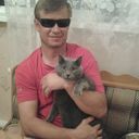 ���������� ���������, ���� ������� ����, 104 ����, ������������ ��� ������, ����� � ���������, c�������� ���������