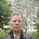 ���������� �����, ���� ������� ���������, 52 ����, ������������ ��� ������, ����� � ���������