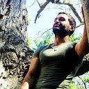 ���������� ����, ���� ������� Tarlan, 40 ���, ������������ ��� ������, ����� � ���������, c�������� ���������