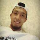 ���������� ������, ���� ������� �����, 26 ���, ������������ ��� ������, ����� � ���������, c�������� ���������, ���������