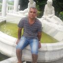  ,   , 49 ,   ,   , c , 