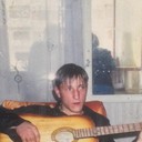  ,   David, 46 ,   