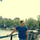 ���������� ������, ���� ������� ������, 53 ����, ������������ ��� ������, ����� � ���������, c�������� ���������