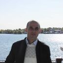   ,   , 50 ,   ,   , c , 