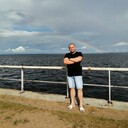 ���������� ��������, ���� ������� �����, 40 ���, ������������ ��� ������, ����� � ���������, c�������� ���������