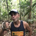 ���������� ������, ���� ������� ����, 44 ����, ������������ ��� ������, ����� � ���������, c�������� ���������