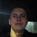 ���������� �������������-����������, ���� ������� Andrey, 35 ���, ������������ ��� ������, ����� � ���������, c�������� ���������, ���������