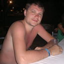 ���������� ������, ���� ������� ������, 39 ���, ������������ ��� ������