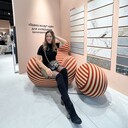  ,   , 40 ,   c 