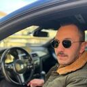  ,   Muhammed, 32 ,   ,   