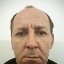 ���������� �������, ���� ������� ������, 46 ���, ������������ ��� ������, ����� � ���������