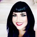 ���������� ���������, ���� ������� Lena, 43 ����, ������������ ��� ������, ����� � ���������, c�������� ���������, ���������