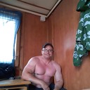  -,   , 52 ,   