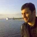 ���������� �������, ���� ������� ��������, 40 ���, ������������ ��� ������