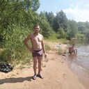 ���������� �����-���������, ���� ������� ��������, 38 ���, ������������ ��� ������, ����� � ���������, c�������� ���������, ���������