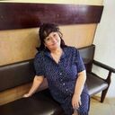 ���������� �����, ���� ������� ������, 59 ���, ������������ ��� c�������� ���������