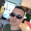  ,   , 50 ,   ,   